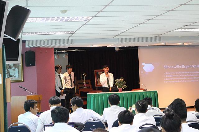 IMG 4505