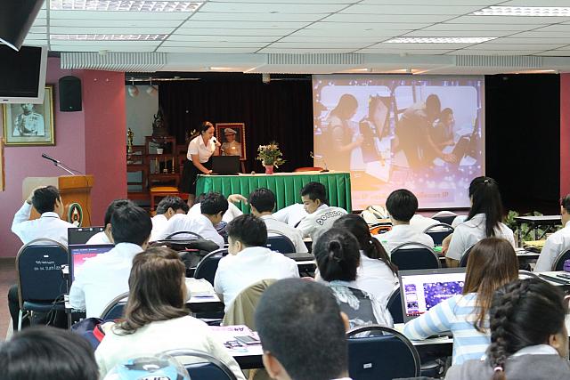 IMG 4531