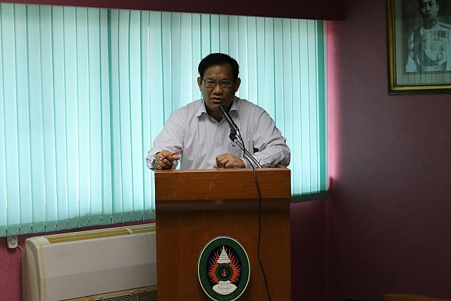IMG 4552