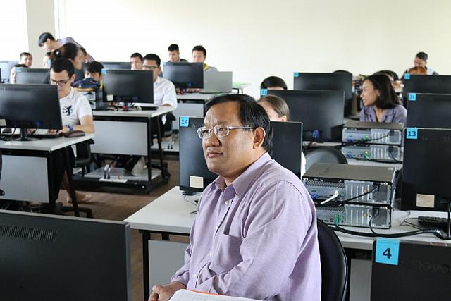IMG 1074