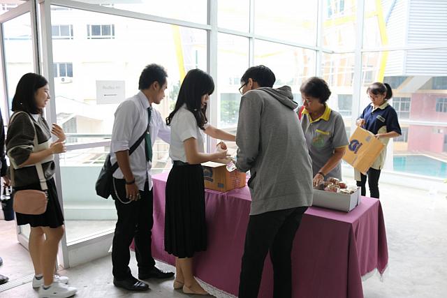 IMG 4329