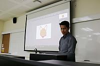 IMG 2098
