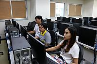 IMG 2114