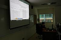 IMG 4386