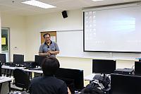 IMG 4393