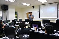 IMG 4399