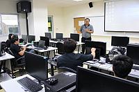 IMG 4400