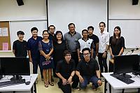 IMG 4402