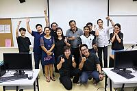 IMG 4404