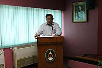 IMG 4405