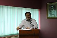 IMG 4411