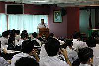 IMG 4412