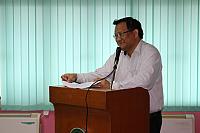 IMG 4421