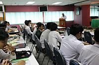 IMG 4425