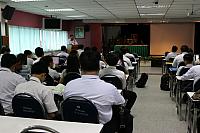IMG 4427