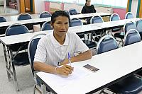 IMG 4430