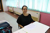 IMG 4432