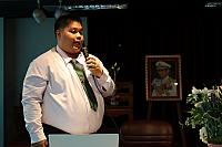 IMG 4437