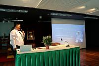 IMG 4441