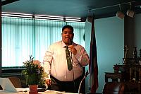 IMG 4452