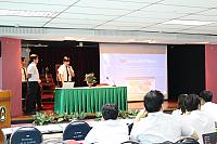 IMG 4463