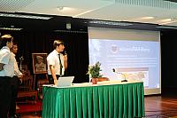 IMG 4464