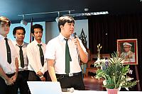 IMG 4467