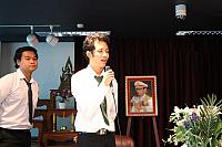 IMG 4470