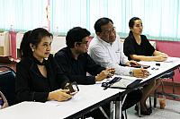 IMG 4474