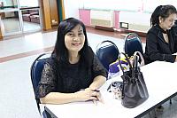 IMG 4477