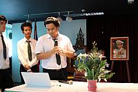 IMG 4478