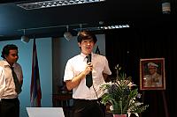 IMG 4485