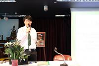 IMG 4486