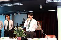 IMG 4489