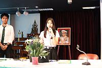 IMG 4491
