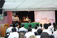 IMG 4492