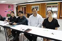 IMG 4494