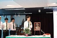 IMG 4497