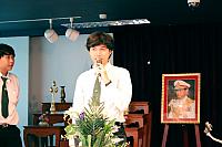 IMG 4498