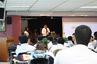 IMG 4500