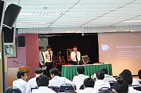 IMG 4505