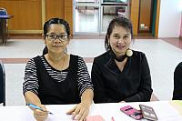 IMG 4509
