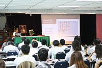 IMG 4516