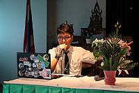 IMG 4517