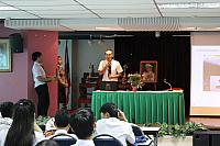 IMG 4519