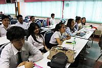 IMG 4522