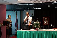 IMG 4524