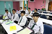 IMG 4529
