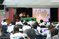 IMG 4531
