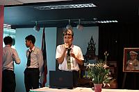 IMG 4534